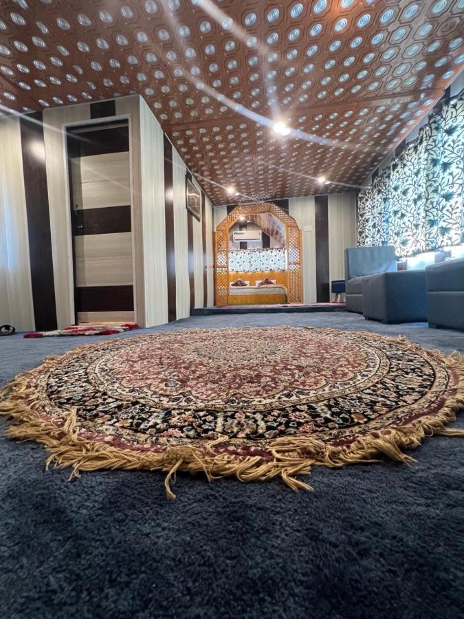 Aristotle Group Of Houseboats & Transportation Hotel Srīnagar Екстериор снимка